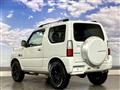2014 Suzuki Jimny