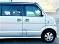 2005 Suzuki Every Wagon