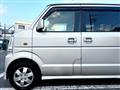 2005 Suzuki Every Wagon