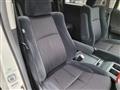 2011 Toyota Vellfire