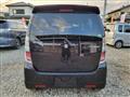 2012 Suzuki Wagon R