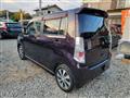 2012 Suzuki Wagon R