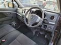 2012 Suzuki Wagon R