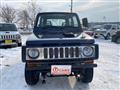 1995 Suzuki Jimny