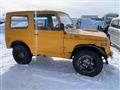 1993 Suzuki Jimny