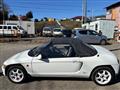 1992 Honda Beat