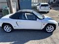 1992 Honda Beat