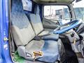 2005 Mitsubishi Canter