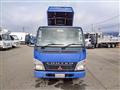 2005 Mitsubishi Canter