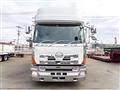 2011 Hino Hino Others