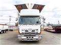 2011 Hino Hino Others