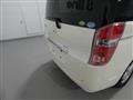 2012 Honda Step WGN