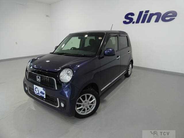 2012 Other All Other All