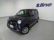 2012 Other All Other All