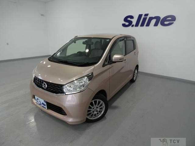 2013 Other All Other All