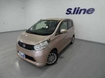 2013 Other All Other All