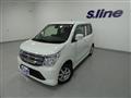 2015 Suzuki Wagon R