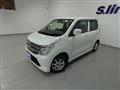 2015 Suzuki Wagon R