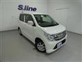 2015 Suzuki Wagon R