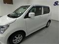 2015 Suzuki Wagon R