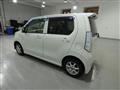 2015 Suzuki Wagon R