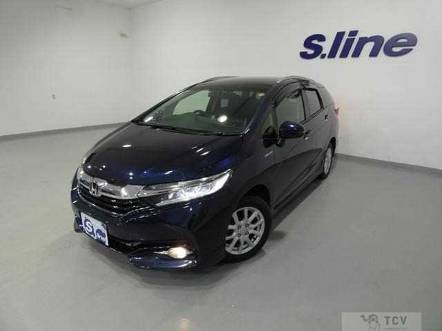 2016 Other All Other All