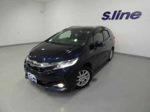 2016 Other All Other All