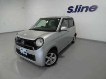 2012 Other All Other All