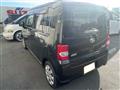 2013 Daihatsu Move Conte