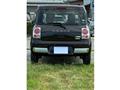 2014 Suzuki Lapin
