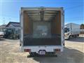 2004 Mitsubishi Canter