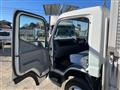 2004 Mitsubishi Canter