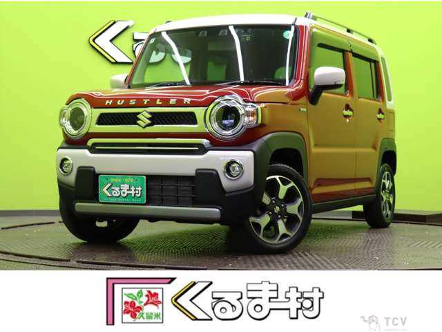 2024 Other All Other All