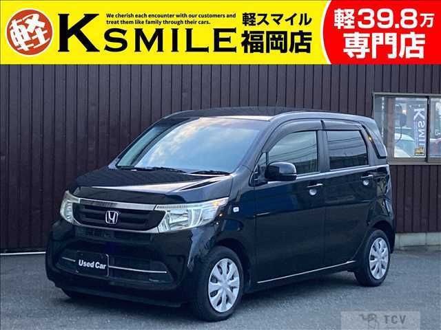 2016 Other All Other All