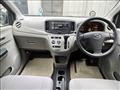 2014 Daihatsu Mira