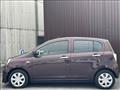2014 Daihatsu Mira