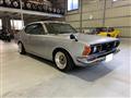 1974 Nissan Bluebird