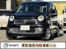 2015 Other All Other All