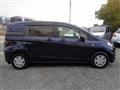 2011 Honda Freed