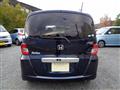 2011 Honda Freed