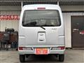 2020 Daihatsu Hijet Cargo