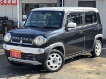 2015 Other All Other All