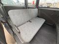 2010 Nissan Clipper Van