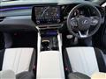 2025 Lexus RX