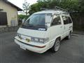 1986 Toyota Masterace Surf