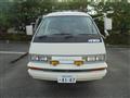 1986 Toyota Masterace Surf