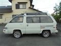 1986 Toyota Masterace Surf