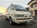 1986 Toyota Masterace Surf