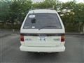 1986 Toyota Masterace Surf