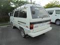 1986 Toyota Masterace Surf